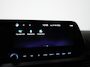 Hyundai Bayon 1.0 T-GDI Premium | Stoel/Stuurverwarming | Achteruitrijcamera | Navigatie | Apple Carplay/Android Auto