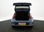 Hyundai Bayon 1.0 T-GDI Premium | Stoel/Stuurverwarming | Achteruitrijcamera | Navigatie | Apple Carplay/Android Auto