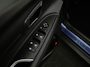 Hyundai Bayon 1.0 T-GDI Premium | Stoel/Stuurverwarming | Achteruitrijcamera | Navigatie | Apple Carplay/Android Auto
