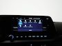 Hyundai Bayon 1.0 T-GDI Premium | Stoel/Stuurverwarming | Achteruitrijcamera | Navigatie | Apple Carplay/Android Auto