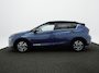 Hyundai Bayon 1.0 T-GDI Premium | Stoel/Stuurverwarming | Achteruitrijcamera | Navigatie | Apple Carplay/Android Auto