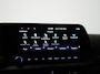 Hyundai Bayon 1.0 T-GDI Premium | Stoel/Stuurverwarming | Achteruitrijcamera | Navigatie | Apple Carplay/Android Auto