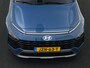 Hyundai Bayon 1.0 T-GDI Premium | Stoel/Stuurverwarming | Achteruitrijcamera | Navigatie | Apple Carplay/Android Auto