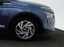 Hyundai Bayon 1.0 T-GDI Premium | Stoel/Stuurverwarming | Achteruitrijcamera | Navigatie | Apple Carplay/Android Auto