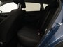 Hyundai Bayon 1.0 T-GDI Premium | Stoel/Stuurverwarming | Achteruitrijcamera | Navigatie | Apple Carplay/Android Auto