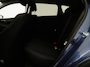 Hyundai Bayon 1.0 T-GDI Premium | Stoel/Stuurverwarming | Achteruitrijcamera | Navigatie | Apple Carplay/Android Auto