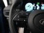 Hyundai Bayon 1.0 T-GDI Premium | Stoel/Stuurverwarming | Achteruitrijcamera | Navigatie | Apple Carplay/Android Auto