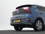 Hyundai Bayon 1.0 T-GDI Premium | Stoel/Stuurverwarming | Achteruitrijcamera | Navigatie | Apple Carplay/Android Auto