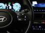 Hyundai Bayon 1.0 T-GDI Premium | Stoel/Stuurverwarming | Achteruitrijcamera | Navigatie | Apple Carplay/Android Auto