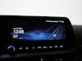 Hyundai Bayon 1.0 T-GDI Premium | Stoel/Stuurverwarming | Achteruitrijcamera | Navigatie | Apple Carplay/Android Auto