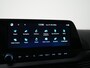 Hyundai Bayon 1.0 T-GDI Premium | Stoel/Stuurverwarming | Achteruitrijcamera | Navigatie | Apple Carplay/Android Auto