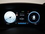 Hyundai Bayon 1.0 T-GDI Premium | Stoel/Stuurverwarming | Achteruitrijcamera | Navigatie | Apple Carplay/Android Auto
