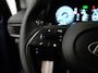 Hyundai Bayon 1.0 T-GDI Premium | Stoel/Stuurverwarming | Achteruitrijcamera | Navigatie | Apple Carplay/Android Auto