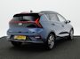 Hyundai Bayon 1.0 T-GDI Premium | Stoel/Stuurverwarming | Achteruitrijcamera | Navigatie | Apple Carplay/Android Auto