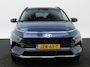 Hyundai Bayon 1.0 T-GDI Premium | Stoel/Stuurverwarming | Achteruitrijcamera | Navigatie | Apple Carplay/Android Auto