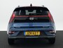 Hyundai Bayon 1.0 T-GDI Premium | Stoel/Stuurverwarming | Achteruitrijcamera | Navigatie | Apple Carplay/Android Auto