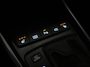 Hyundai Bayon 1.0 T-GDI Premium | Stoel/Stuurverwarming | Achteruitrijcamera | Navigatie | Apple Carplay/Android Auto