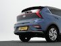 Hyundai Bayon 1.0 T-GDI Premium | Stoel/Stuurverwarming | Achteruitrijcamera | Navigatie | Apple Carplay/Android Auto