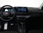 Hyundai Bayon 1.0 T-GDI Premium | Stoel/Stuurverwarming | Achteruitrijcamera | Navigatie | Apple Carplay/Android Auto
