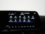 Hyundai Bayon 1.0 T-GDI Premium | Stoel/Stuurverwarming | Achteruitrijcamera | Navigatie | Apple Carplay/Android Auto