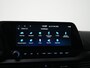 Hyundai Bayon 1.0 T-GDI Premium | Stoel/Stuurverwarming | Achteruitrijcamera | Navigatie | Apple Carplay/Android Auto