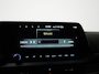 Hyundai Bayon 1.0 T-GDI Premium | Stoel/Stuurverwarming | Achteruitrijcamera | Navigatie | Apple Carplay/Android Auto