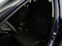 Hyundai Bayon 1.0 T-GDI Premium | Stoel/Stuurverwarming | Achteruitrijcamera | Navigatie | Apple Carplay/Android Auto