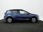 Hyundai Bayon 1.0 T-GDI Premium | Stoel/Stuurverwarming | Achteruitrijcamera | Navigatie | Apple Carplay/Android Auto