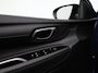 Hyundai Bayon 1.0 T-GDI Premium | Stoel/Stuurverwarming | Achteruitrijcamera | Navigatie | Apple Carplay/Android Auto