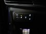 Hyundai Bayon 1.0 T-GDI Premium | Stoel/Stuurverwarming | Achteruitrijcamera | Navigatie | Apple Carplay/Android Auto