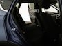 Hyundai Bayon 1.0 T-GDI Premium | Stoel/Stuurverwarming | Achteruitrijcamera | Navigatie | Apple Carplay/Android Auto