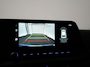 Hyundai Bayon 1.0 T-GDI Premium | Stoel/Stuurverwarming | Achteruitrijcamera | Navigatie | Apple Carplay/Android Auto