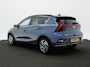 Hyundai Bayon 1.0 T-GDI Premium | Stoel/Stuurverwarming | Achteruitrijcamera | Navigatie | Apple Carplay/Android Auto