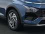 Hyundai Bayon 1.0 T-GDI Premium | Stoel/Stuurverwarming | Achteruitrijcamera | Navigatie | Apple Carplay/Android Auto