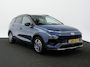 Hyundai Bayon 1.0 T-GDI Premium | Stoel/Stuurverwarming | Achteruitrijcamera | Navigatie | Apple Carplay/Android Auto
