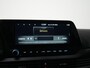 Hyundai Bayon 1.0 T-GDI Premium | Stoel/Stuurverwarming | Achteruitrijcamera | Navigatie | Apple Carplay/Android Auto