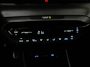 Hyundai Bayon 1.0 T-GDI Premium | Stoel/Stuurverwarming | Achteruitrijcamera | Navigatie | Apple Carplay/Android Auto