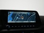 Hyundai Bayon 1.0 T-GDI Premium | Stoel/Stuurverwarming | Achteruitrijcamera | Navigatie | Apple Carplay/Android Auto