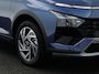 Hyundai Bayon 1.0 T-GDI Premium | Stoel/Stuurverwarming | Achteruitrijcamera | Navigatie | Apple Carplay/Android Auto