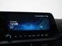 Hyundai Bayon 1.0 T-GDI Premium | Stoel/Stuurverwarming | Achteruitrijcamera | Navigatie | Apple Carplay/Android Auto
