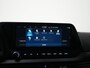 Hyundai Bayon 1.0 T-GDI Premium | Stoel/Stuurverwarming | Achteruitrijcamera | Navigatie | Apple Carplay/Android Auto