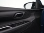 Hyundai Bayon 1.0 T-GDI Premium | Stoel/Stuurverwarming | Achteruitrijcamera | Navigatie | Apple Carplay/Android Auto
