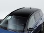Hyundai Bayon 1.0 T-GDI Premium | Stoel/Stuurverwarming | Achteruitrijcamera | Navigatie | Apple Carplay/Android Auto