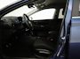 Hyundai Bayon 1.0 T-GDI Premium | Stoel/Stuurverwarming | Achteruitrijcamera | Navigatie | Apple Carplay/Android Auto