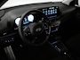 Hyundai Bayon 1.0 T-GDI Premium | Stoel/Stuurverwarming | Achteruitrijcamera | Navigatie | Apple Carplay/Android Auto