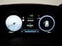 Hyundai Bayon 1.0 T-GDI Premium | Stoel/Stuurverwarming | Achteruitrijcamera | Navigatie | Apple Carplay/Android Auto