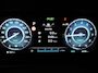 Hyundai Bayon 1.0 T-GDI Premium | Stoel/Stuurverwarming | Achteruitrijcamera | Navigatie | Apple Carplay/Android Auto