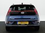 Hyundai Bayon 1.0 T-GDI Premium | Stoel/Stuurverwarming | Achteruitrijcamera | Navigatie | Apple Carplay/Android Auto