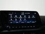 Hyundai Bayon 1.0 T-GDI Premium | Stoel/Stuurverwarming | Achteruitrijcamera | Navigatie | Apple Carplay/Android Auto