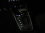 Hyundai Bayon 1.0 T-GDI Premium | Stoel/Stuurverwarming | Achteruitrijcamera | Navigatie | Apple Carplay/Android Auto